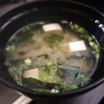 La Phong Sushi House - 