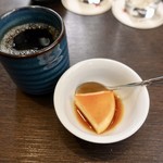 La Phong Sushi House - 