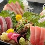番や下町 - 