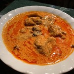 サンバレーホテル - ヒンディローガンジョシュ