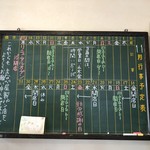 ベーグル研究所matatabi - 