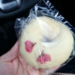 キノミ ベーグル_0