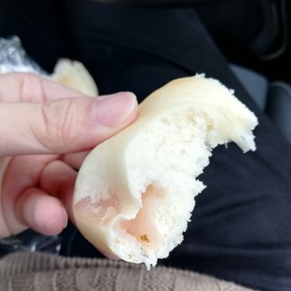 キノミ ベーグル_1