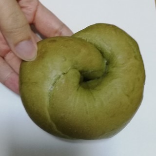 キノミ ベーグル_2