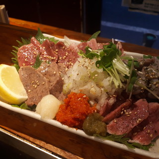 やきとん豚番長_1