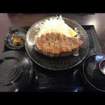 キセキ食堂 上尾店 - 