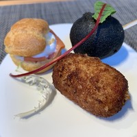 ルアン NIPPONIA HOTEL 奈良 ならまち - 