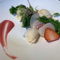 ルアン NIPPONIA HOTEL 奈良 ならまち - 