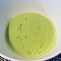 ルアン NIPPONIA HOTEL 奈良 ならまち - 