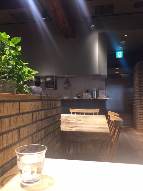 Sagamiyah Heisuke Shoten photo 5