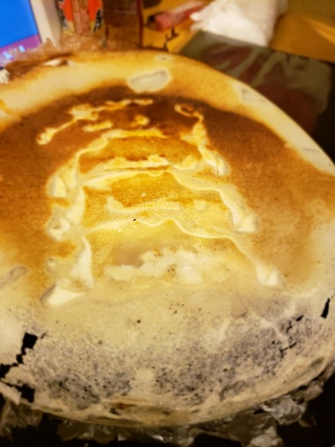 どげんこげん 北一条店 大通 居酒屋 食べログ