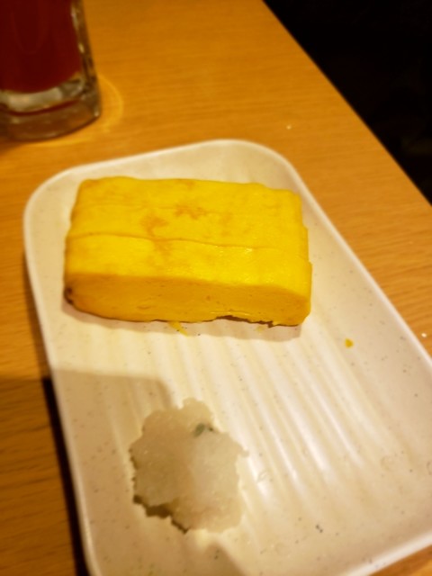 どげんこげん 北一条店 大通 居酒屋 食べログ