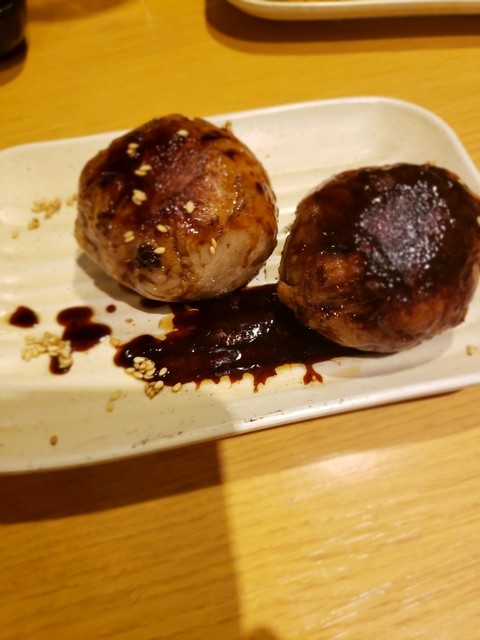 どげんこげん 北一条店 大通 居酒屋 食べログ どげんこげん 北一条店 大通 居酒屋 食べログ