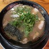 無鉄砲 本店 無鉄砲 本店