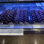 Chocolatier Masale - 