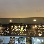 The Butcher Shop & Grill - 