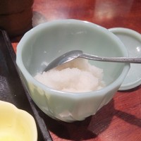 天ぷら 旬和食 あきら - 