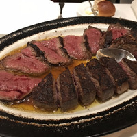 Empire Steak House Roppongi - 
