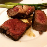 Empire Steak House Roppongi - 