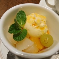 知喜多 横浜西口店 - 