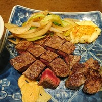 知喜多 横浜西口店 - 