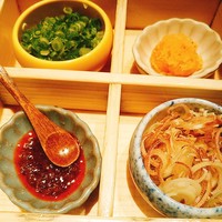 源氏総本店 南越谷店 - 