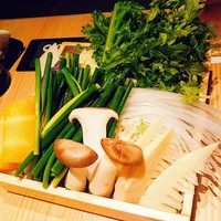 源氏総本店 南越谷店 - 