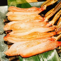 源氏総本店 南越谷店 - 