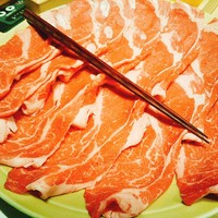 源氏総本店 南越谷店 - 