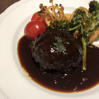 京洋食 まつもと - 