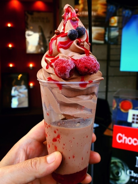 ヌーベルバーグ ルタオ ショコラティエ 小樽本店 Letao 南小樽 チョコレート 食べログ ヌーベルバーグ ルタオ ショコラティエ 小樽本店 Letao 南小樽 チョコレート 食べログ