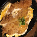 Tonkatsu Tadumura - 