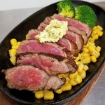 FLAIR＆DINER S-PARK