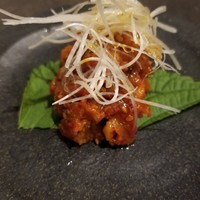鉢山 - 