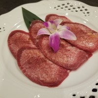 鉢山 - 