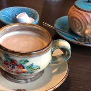 琉球料理 ぬちがふぅ_2