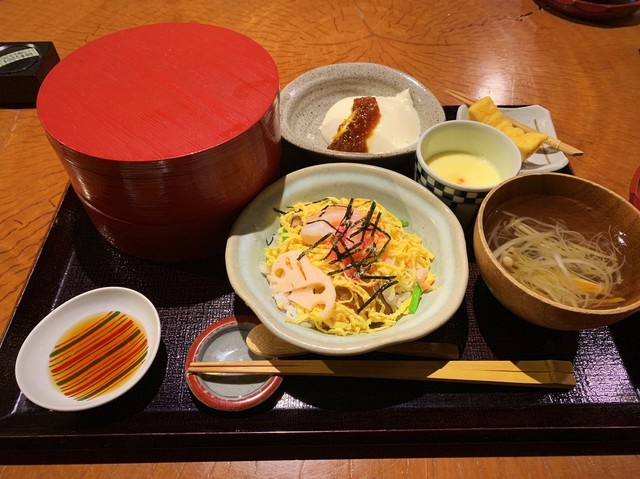 閉店 とうふ家 とうふや 鴨部 居酒屋 食べログ