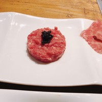 焼肉うしごろ 西麻布本店 - 