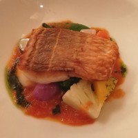 ル・ブルギニオン - 