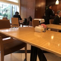 ガーデンキッチン かるめら - 