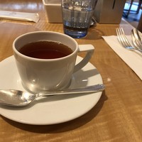 ガーデンキッチン かるめら - 