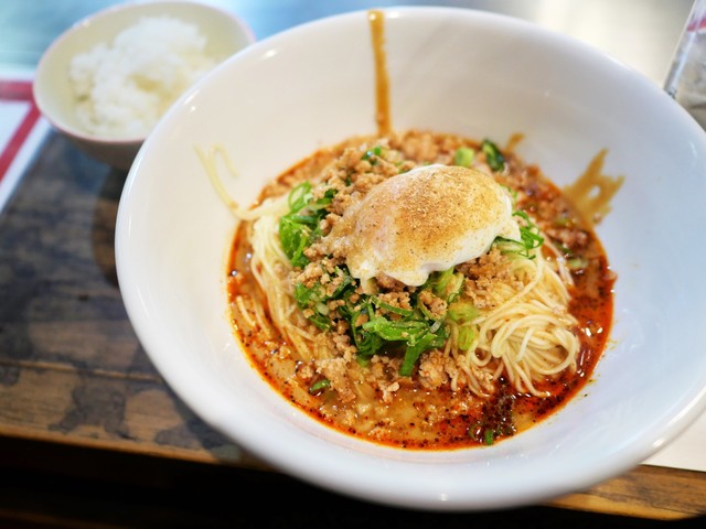 廣島お好み焼き 僕ん家 浜松町 お好み焼き 食べログ