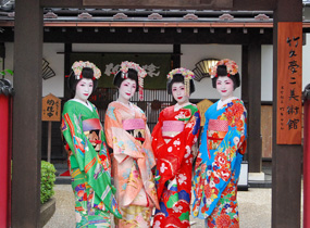 割烹 治郎兵衛（かっぽう じろべえ） - 酒田（日本料理）の写真