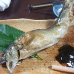 日本料理　ふじ - 