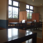 蕎麦処　健庵 - 