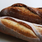 ジャン・フランソワ - 