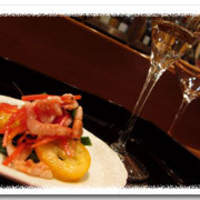 びのむ - yumiwineryワインブログ★☆ワイン醸造家の夢☆★　　　　　　　　　　　　〜日々のワインとお料理レポート〜