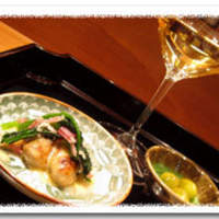 びのむ - yumiwineryワインブログ★☆ワイン醸造家の夢☆★　　　　　　　　　　　　〜日々のワインとお料理レポート〜