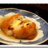 びのむ - yumiwineryワインブログ★☆ワイン醸造家の夢☆★　　　　　　　　　　　　〜日々のワインとお料理レポート〜