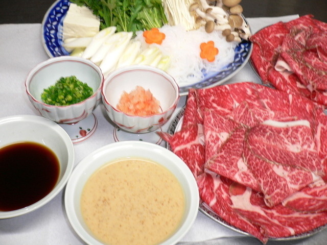 割烹 治郎兵衛（かっぽう じろべえ） - 酒田（日本料理）の写真